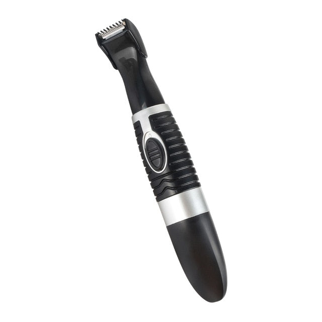 Pet Grooming Clippers