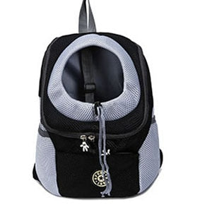 Pet Travel Backpack